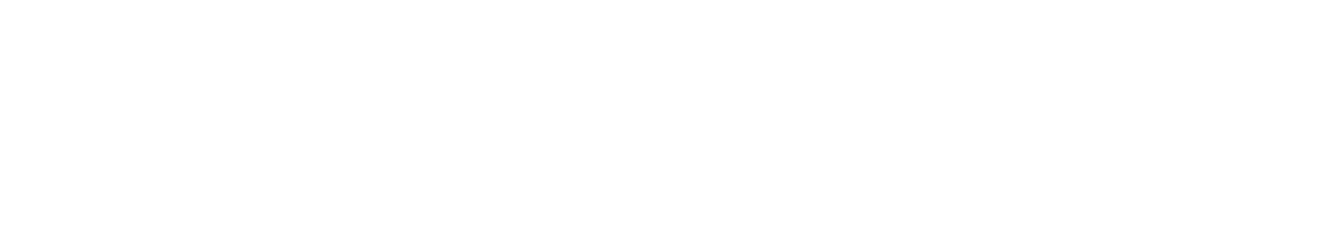 nettum begravelsesbyrå